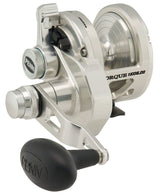 Penn Torque Lever Drag Overhead Reel - 15XNLD2 - Clearance