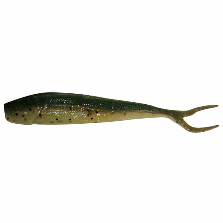 Berkley Gulp 3in Minnow Plastics