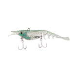 Berkley Shimma Shrimp 85mm