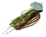 Zman 3/8oz Chatterbait