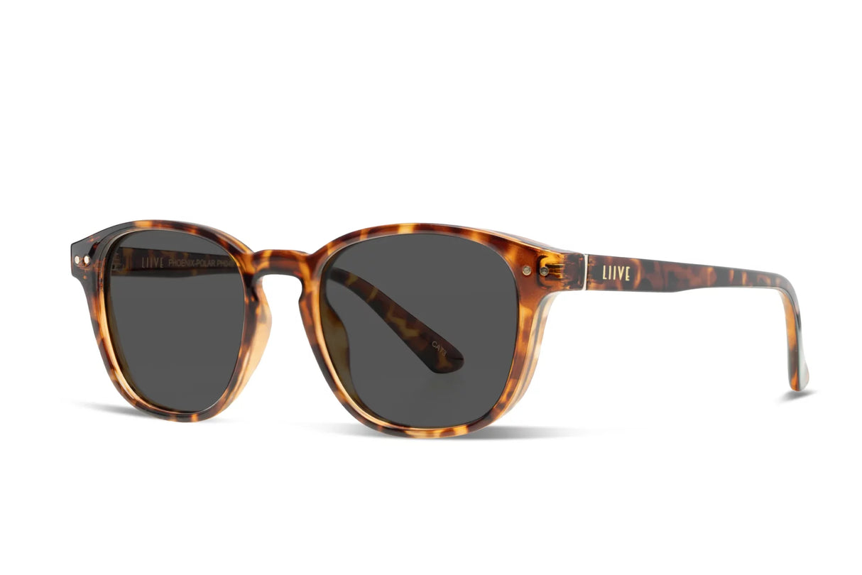 Liive Phoenix Sunglasses