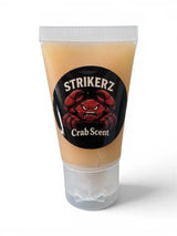 Strikerz 30ml Lure Scent