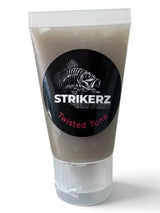 Strikerz 30ml Lure Scent