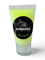 Strikerz 30ml Lure Scent