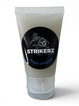 Strikerz 30ml Lure Scent