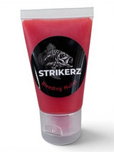 Strikerz 30ml Lure Scent
