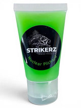 Strikerz 30ml Lure Scent