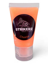 Strikerz 30ml Lure Scent