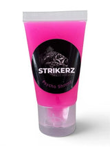 Strikerz 30ml Lure Scent