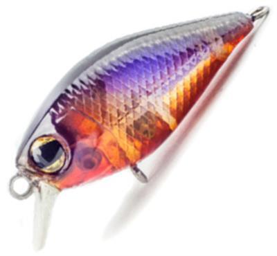 Prolure S36 Shallow 36mm Crank Lure