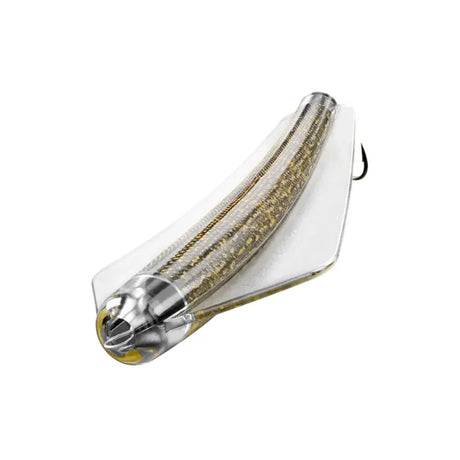 Tasmanian Devil Live Skin 13.5g
