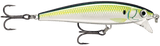 Rapala X-RAP Magnum Cast 10cm