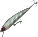 Leavey Lures 180mm Jewfish Hardbody