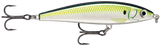 Rapala X-RAP Magnum Prey 10cm