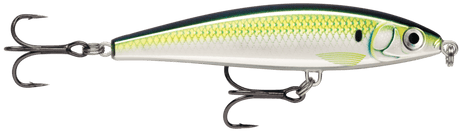 Rapala X-RAP Magnum Prey 10cm