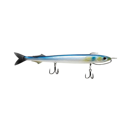 My Lure Box Soft Glide Soft Plastic Lure