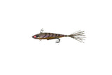 Jackall Live Darter 52mm 4.5g Lure