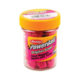 Berkley Powerbait Trout Nugget