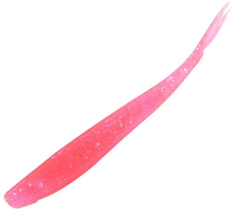Berkley Powerbait 3in Minnow Plastics