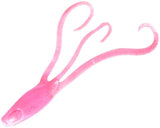 Berkley Gulp 6in Squid Vicious Plastics
