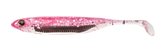 Fish Arrow Flash J Shad 4in SW