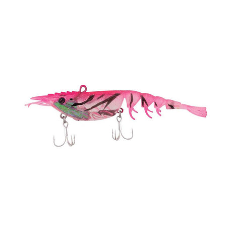 Berkley Shimma Shrimp 85mm