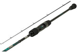 Nomad Seacore Slow Pitch Jigging Rods