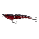 Berkley Pro-Tech Prawn Walker 95mm