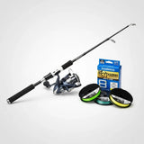Product Bundle - Test