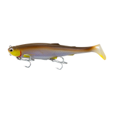 Irukandji Nimbus 200 Swimbait