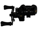 Lews BB1 6.2:1 BC RH Reel