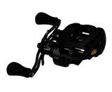 Lews BB1 6.2:1 BC RH Reel