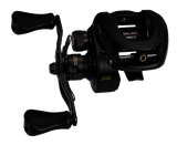 Lews BB1 6.2:1 BC RH Reel