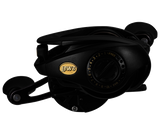 Lews BB1 6.2:1 BC RH Reel