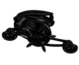 Lews BB1 6.2:1 BC RH Reel