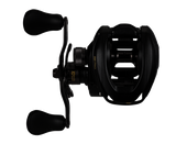 Lews BB1 6.2:1 BC RH Reel
