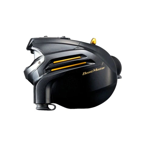 Shimano Beastmaster 9000B Electric Reel