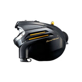 Shimano Beastmaster 9000B Electric Reel