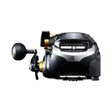 Shimano Beastmaster 9000B Electric Reel