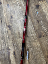 Deal 5 - Sabiki Bait Jig Rod Madness