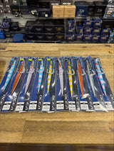 Deal 5 - Shimano Deep Jig Pack