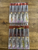 Deal 3 - Little Jack Prawn Pack