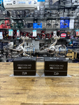 Deal 3 - Daiwa Procyon Reels