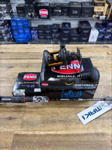 Deal 3 - Slow Pitch Combo