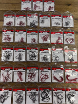 Deal 3 - VMC Hook Pack