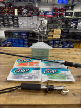 Daiwa Light Bream and Whiting Combo