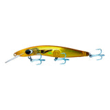 Classic Lures Barra 120mm Lure +3