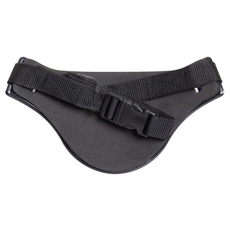 Daiwa Gimbal Belt - 9in