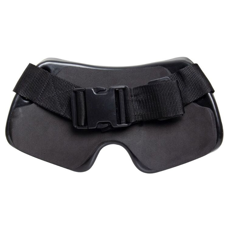 Daiwa Gimbal Belt - 12in