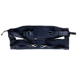 Daiwa Gimbal Set with Harness